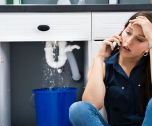About Septic Pumping Service Vinton, CA